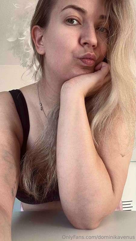 Auf auf in die neue Woche mein Lieber ❤️Let's start the new ..