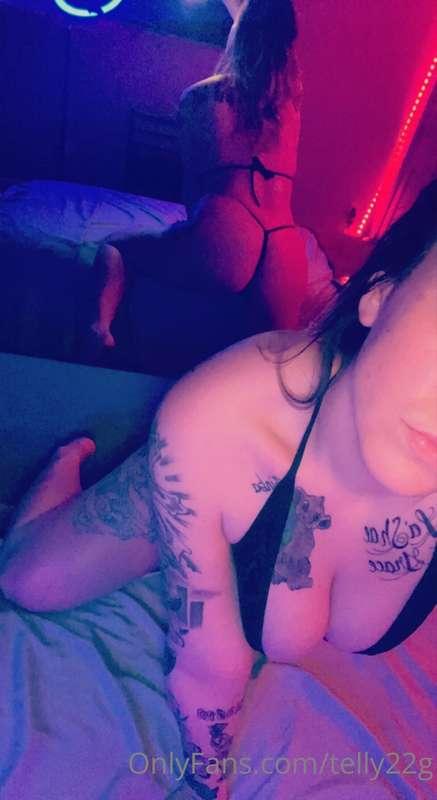 POV;😋😋😋