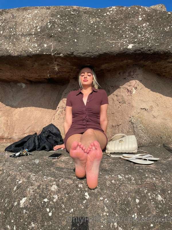 ceeceefox99 image #7