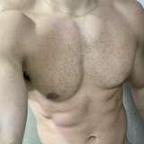 califreepage