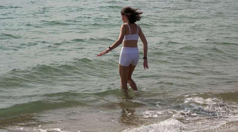 pilgrimgirls image #8