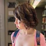 sunkissedmaggie