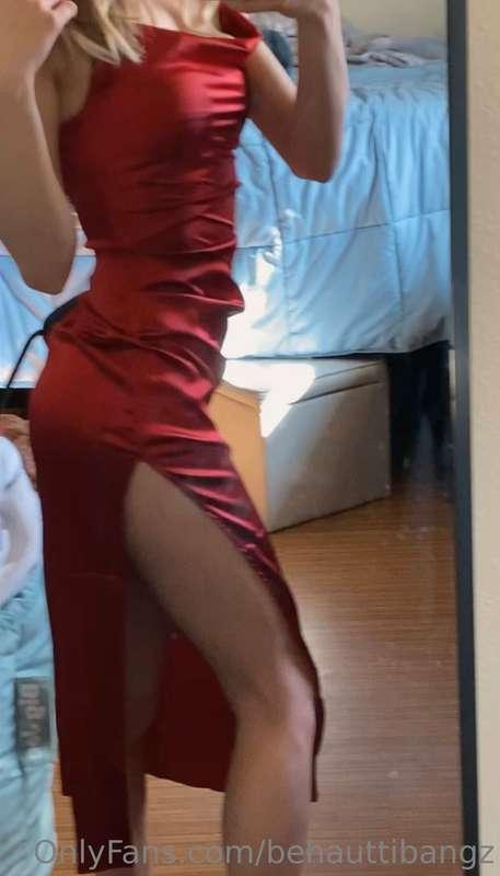 My OnlyFans page is for positivity and smexiness only😏🤓😋 and..