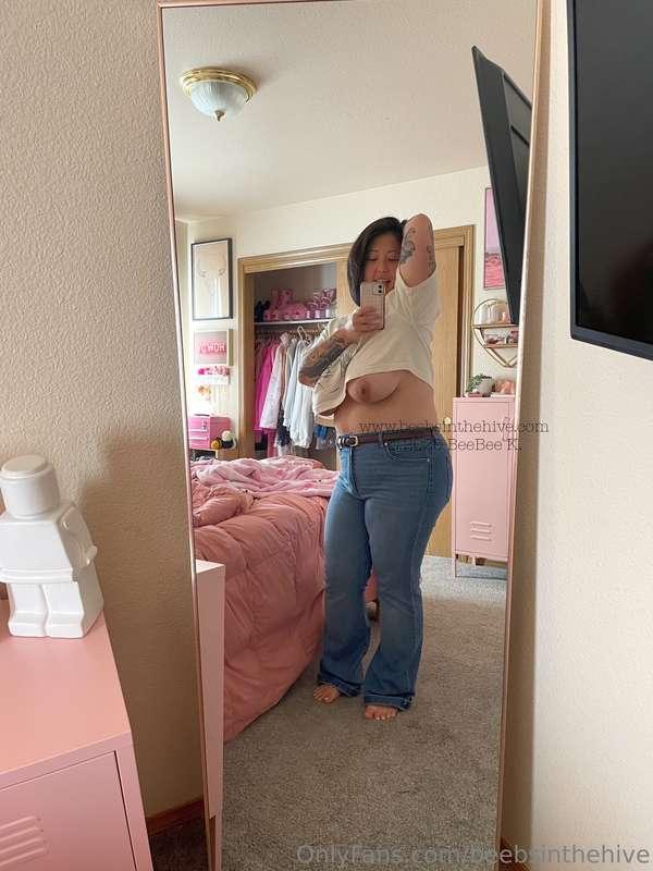 i got a little carried away, i hope you don’t mind. 📷 