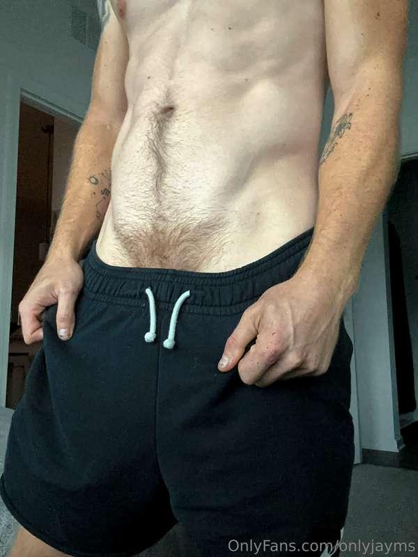 onlyjayms image #0
