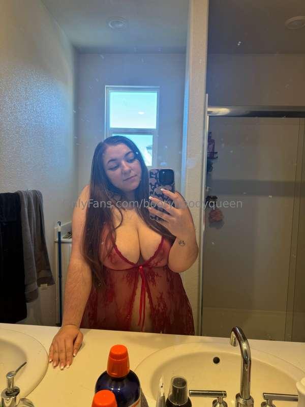 bootynbodyqueen image #12