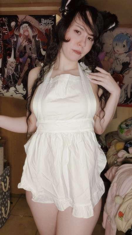 kyonkohizara image #13