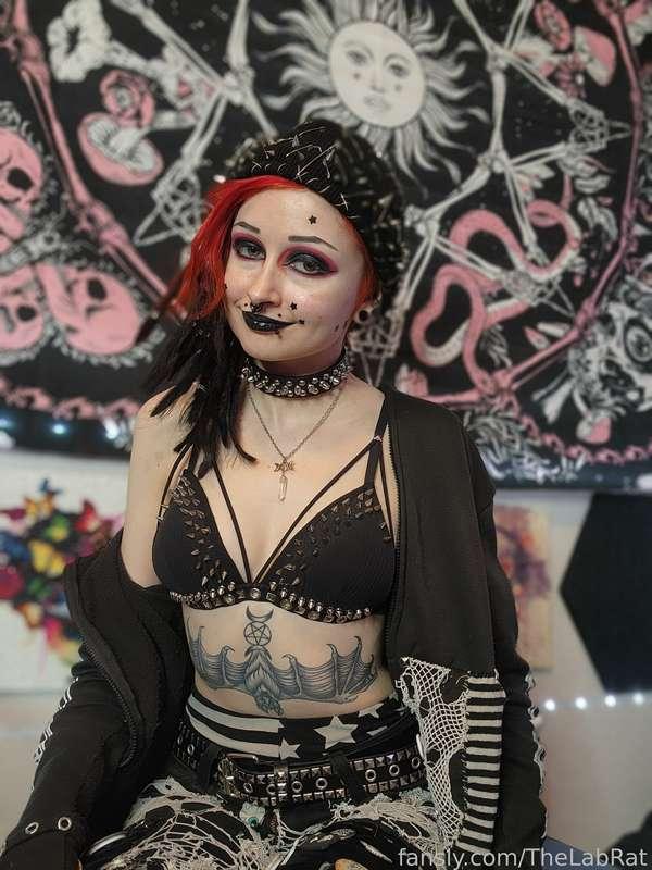 thelabrat image #8