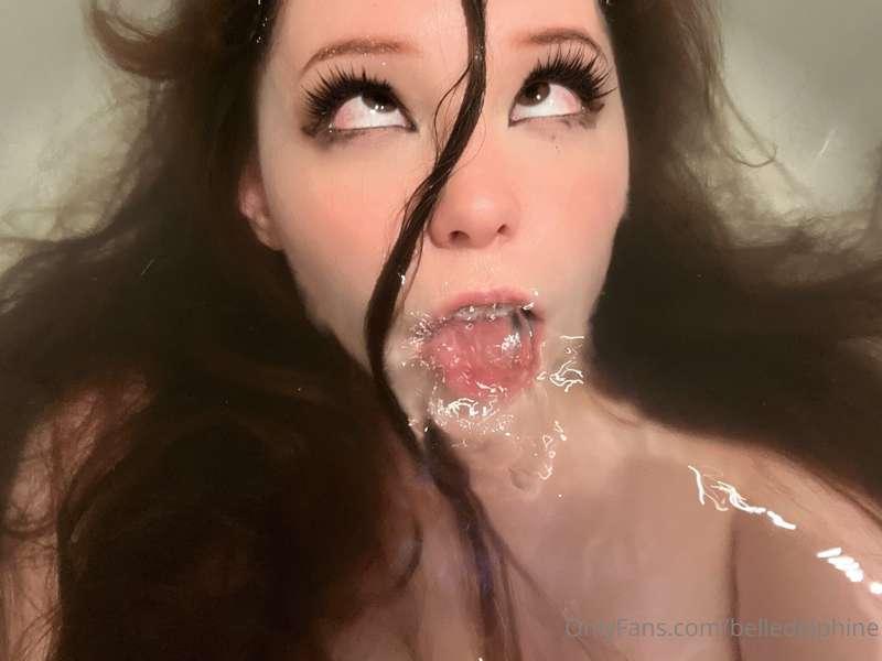 belledelphine image #15