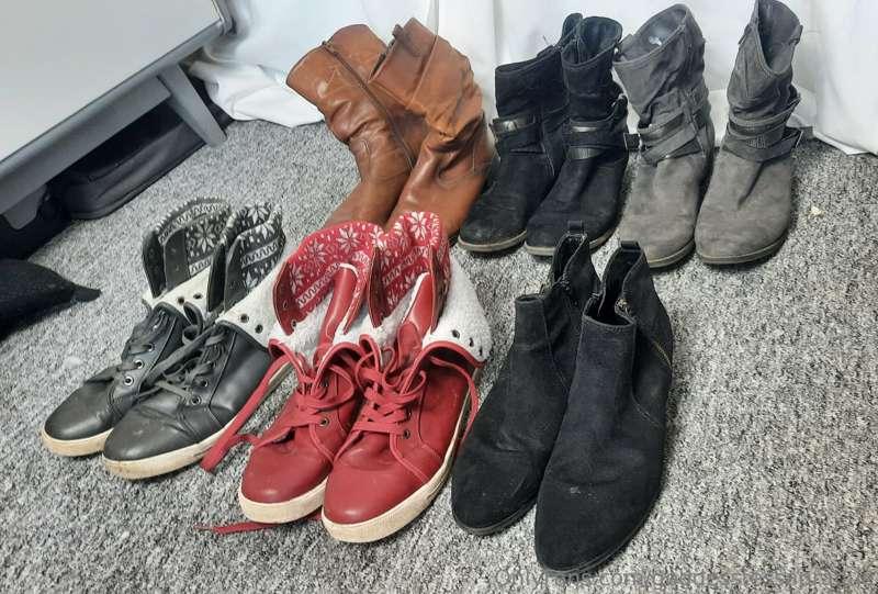 goddesstessaprague image #6