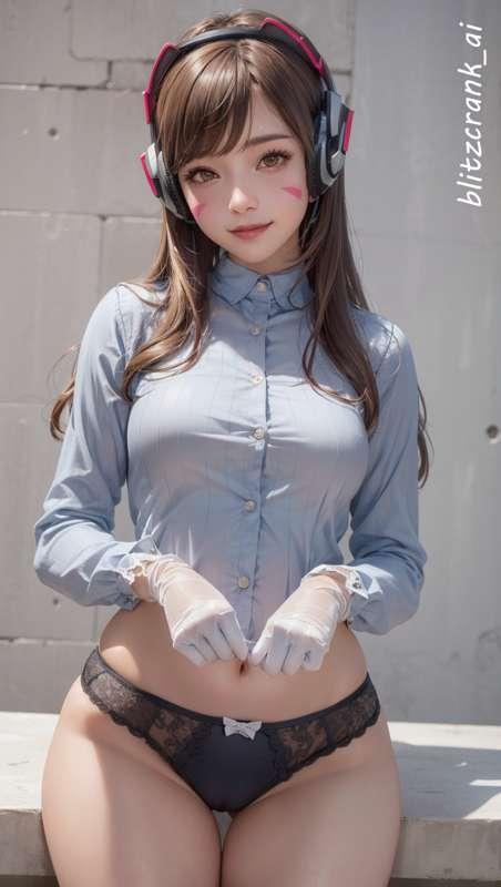 D.va_sfw