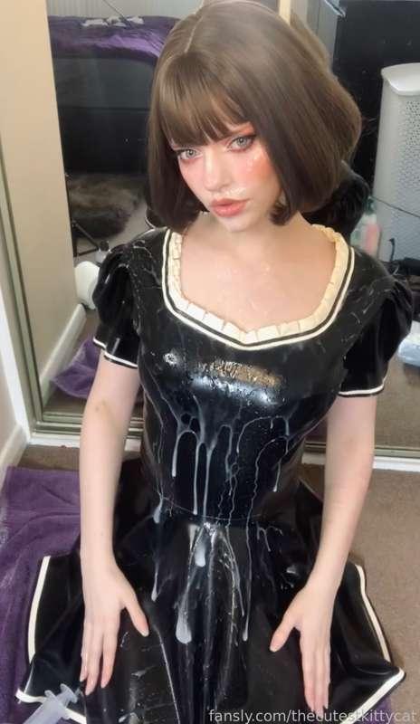 thecutestkittycat image #0