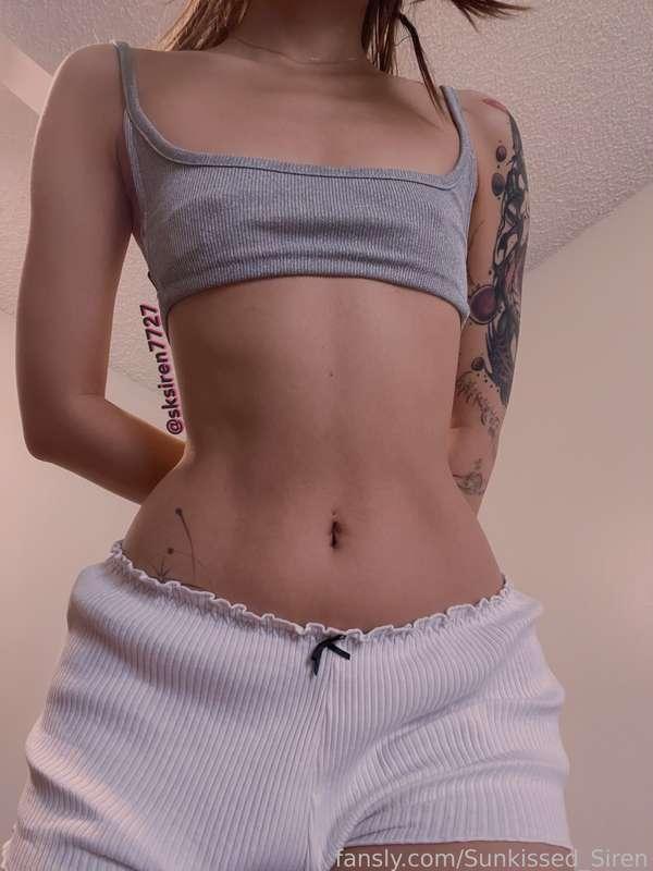 sunkissed_siren image #2