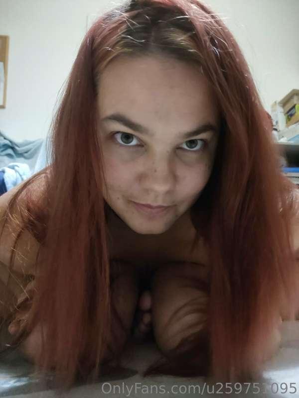 mayana85n image #2