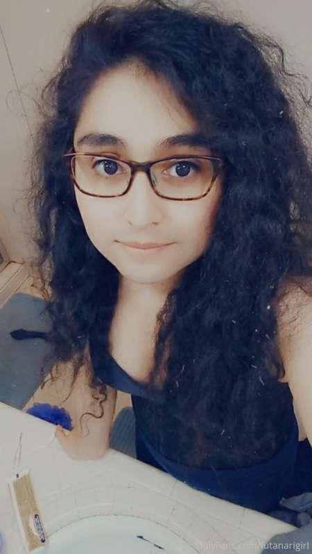 Was feeling cute. Might play some halo 5 later.