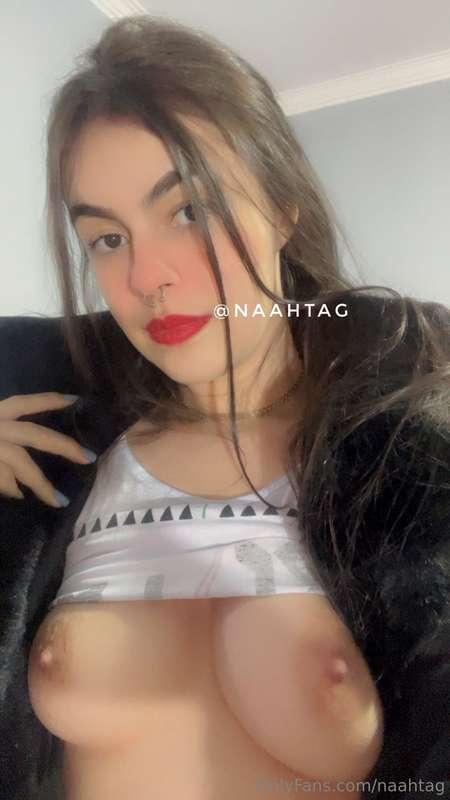 Hi love💦🔥💦😈