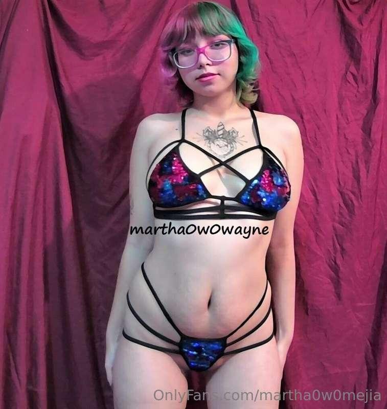 martha0w0mejia image #5