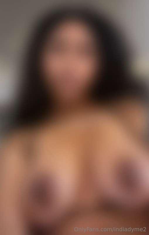 Happy Titty Tuesday!