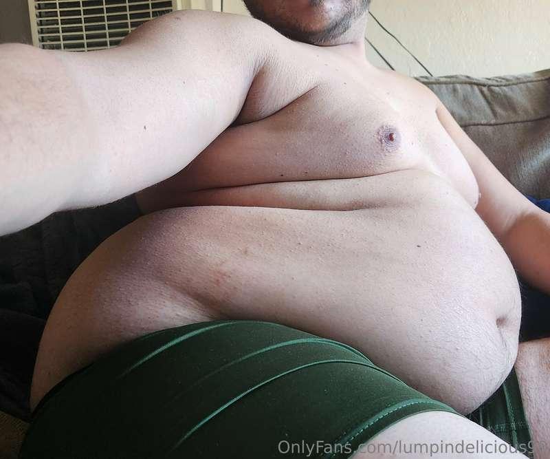 lumpindelicious90 image #14