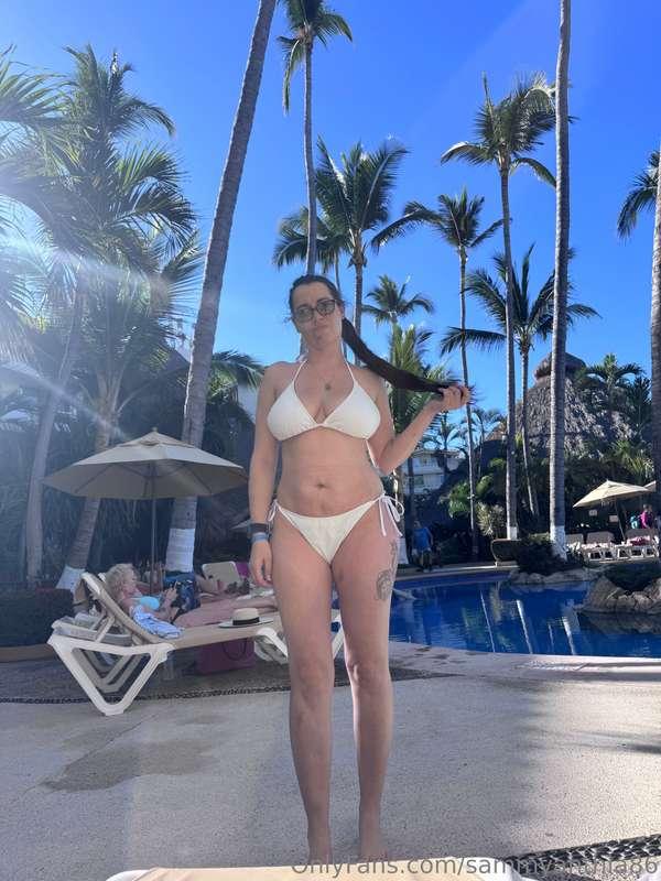 sexysamantha86 image #1