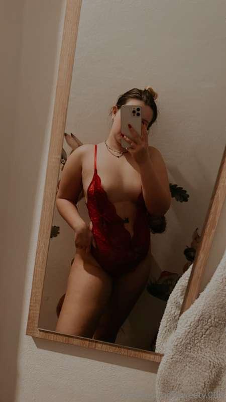 Nový obleček 😍😍