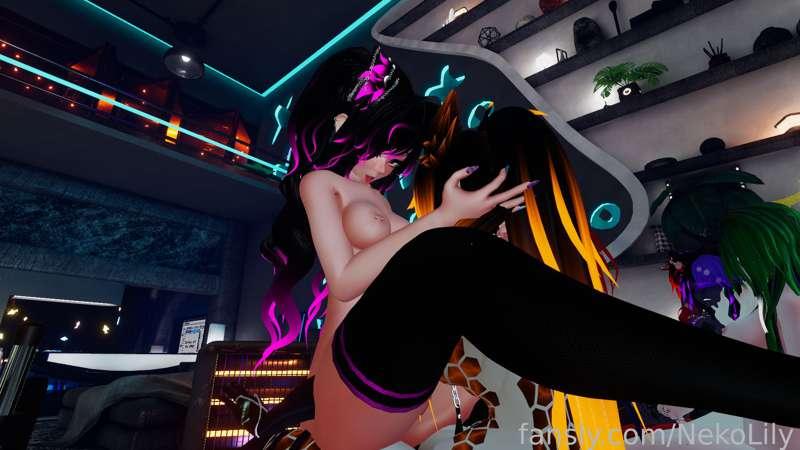 nekolily image #8