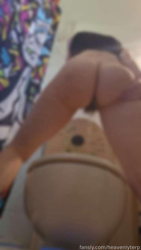 heavenlyterp image #0