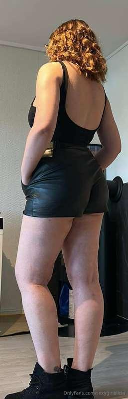 Going out tonight❤️ wanna buy me a shot or a drink?