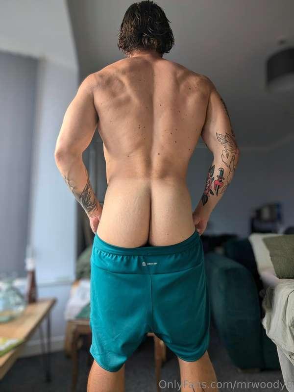 Tan lines 😜🤣💦💦🍑