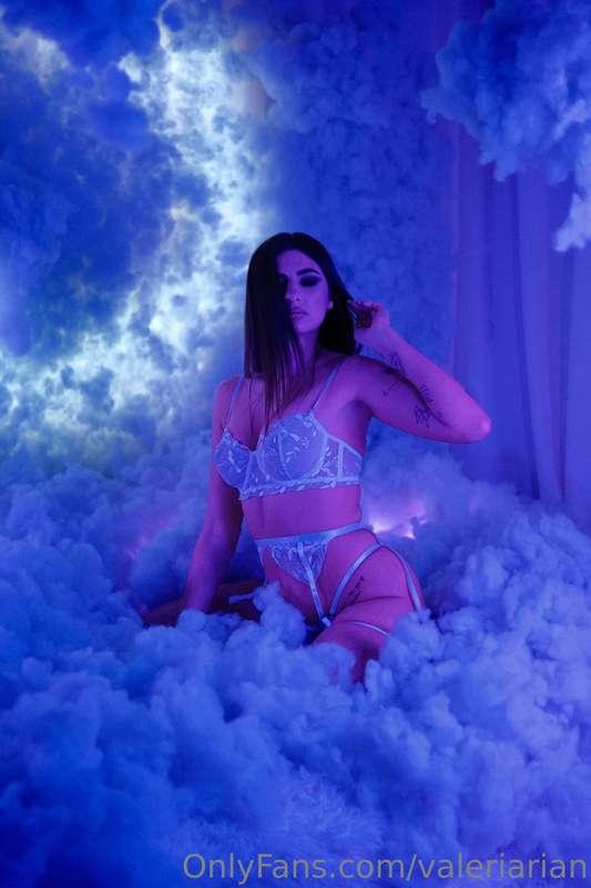 and here is my favorite photo 😊, there were so many emotions..