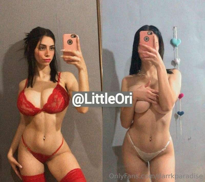 FREE SUBSCRIPTION  💫 @LittleOri💫  💫@LittleOri💫   ♥️NUDES  ♥️..