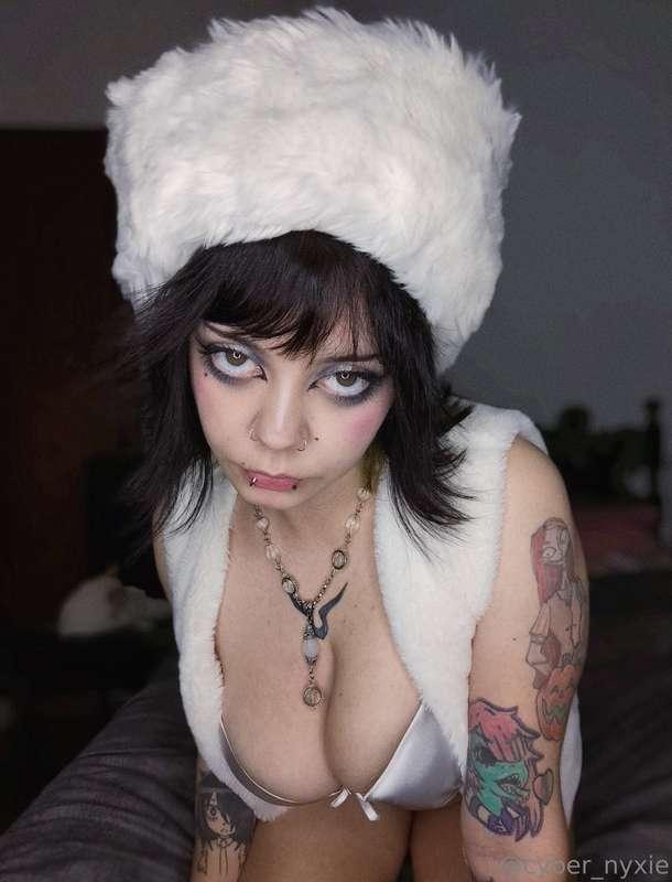 cyber_nyxie image #30