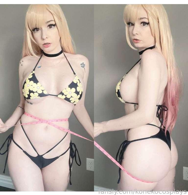 konekocosplays image #3