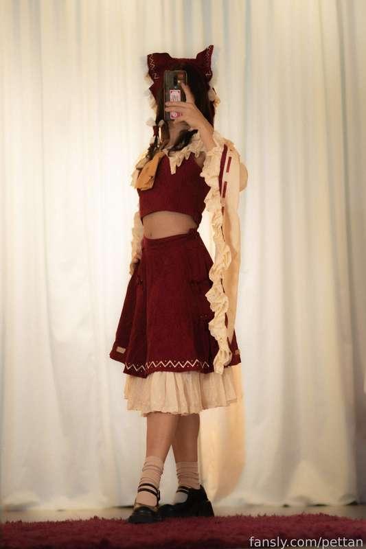 pettan image #4