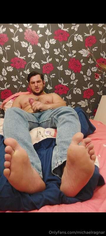 michaelragnar image #2