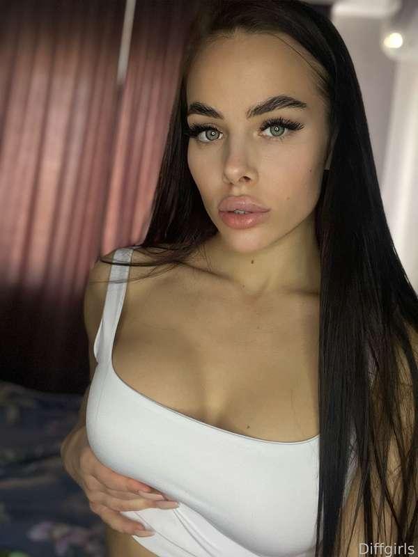 Felt cute and nope I won't delete it! 🤭🥰