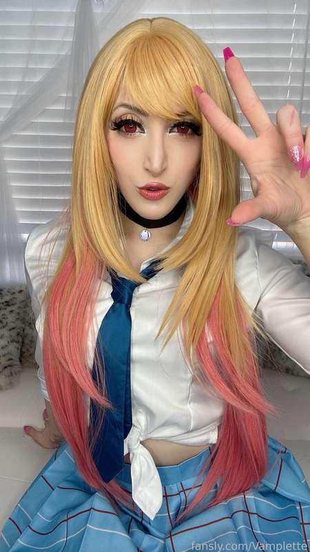 vamplette image #6