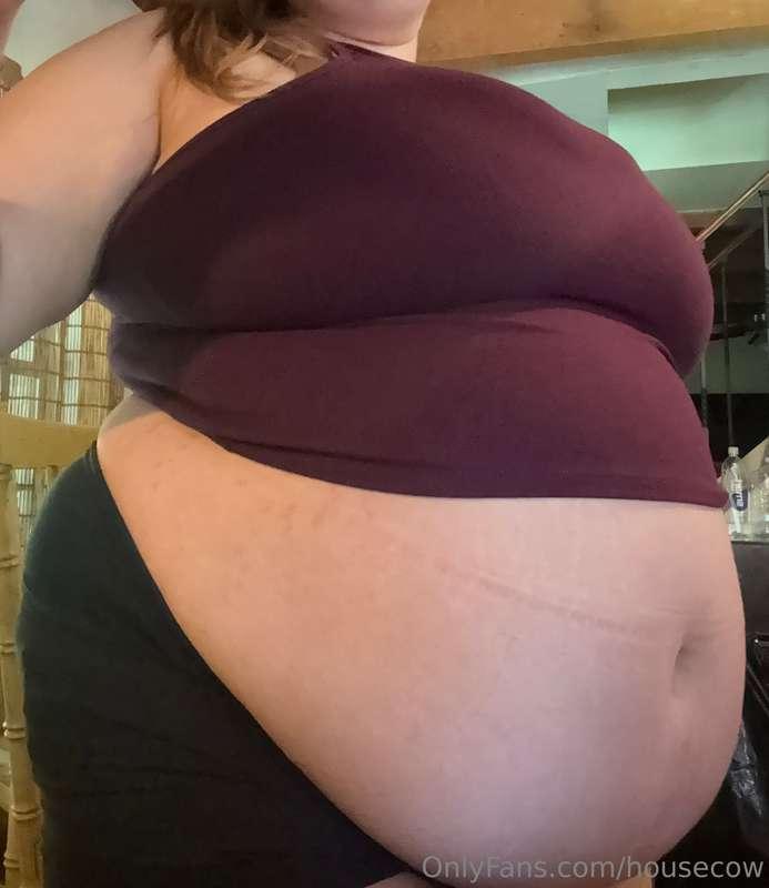 this is from yesterday, pre wg shake… omfg?? i’ve been looki..