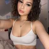 selenacox