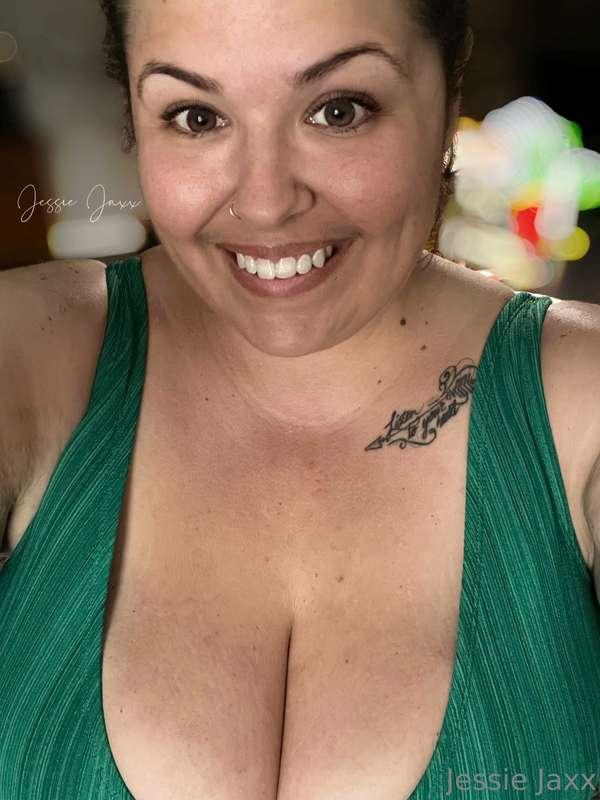 Spent some time in the pool yesterday 🥰