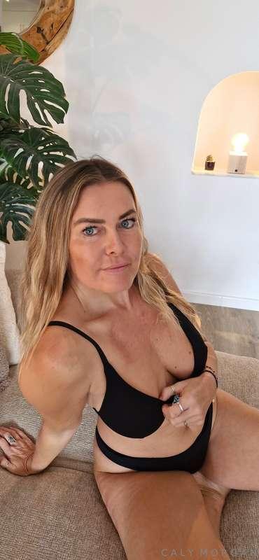 Cream pie 🥧 me babyyyy💦Watch my porn on @vip_caly