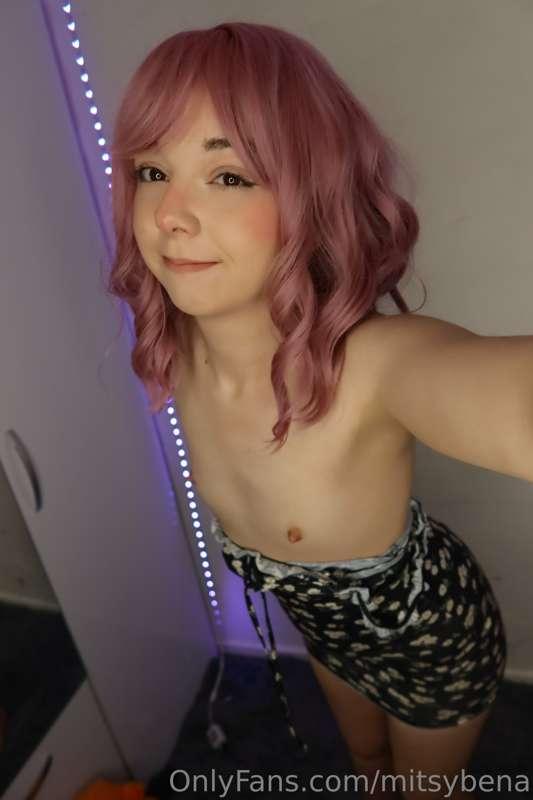Hi guys going to be talking off tomorrow to go holiday shopp..