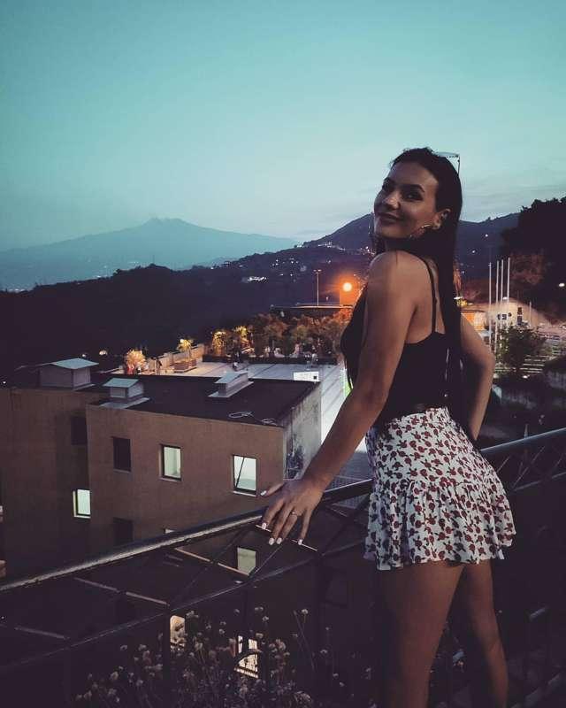 Buona serata😘 🇮🇹
