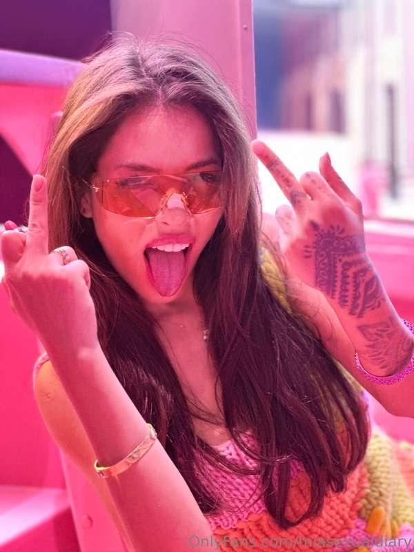 miasexualdiary image #7