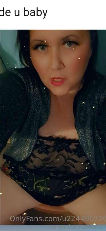 Have a great weekend everyone xx
