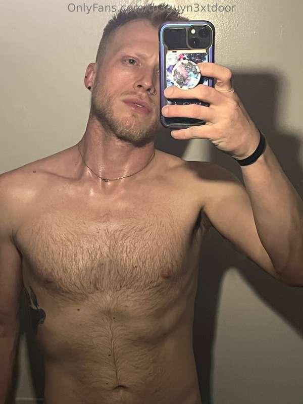 ☀️Good Morning ☀️ 