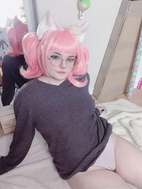 spicykuma image #3