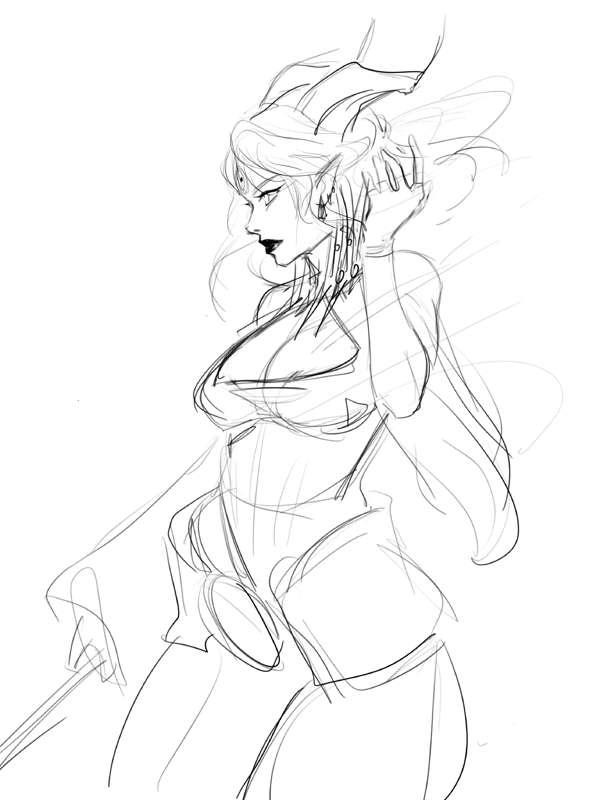 Sketch 