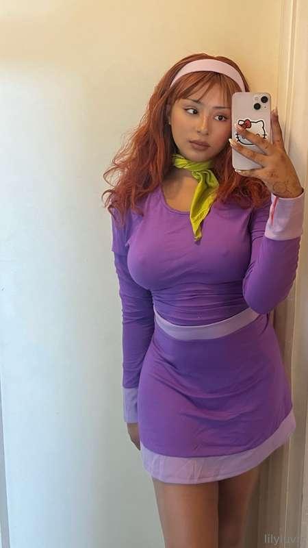 lilyluvrr image #0