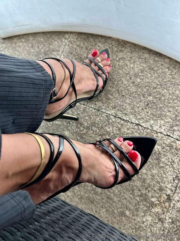 heelsofmine image #8